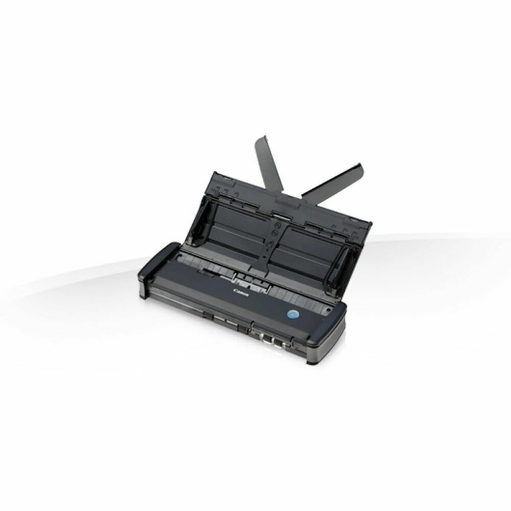 Scanner Canon 2420T94 600DPI