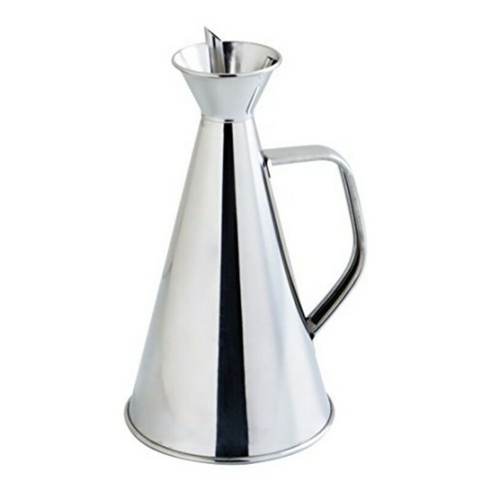 Cruet Quid Renova Stainless steel