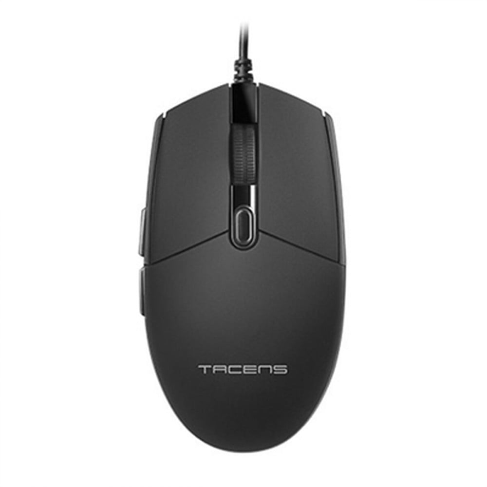 Souris Optique Tacens AMG 3200 DPI