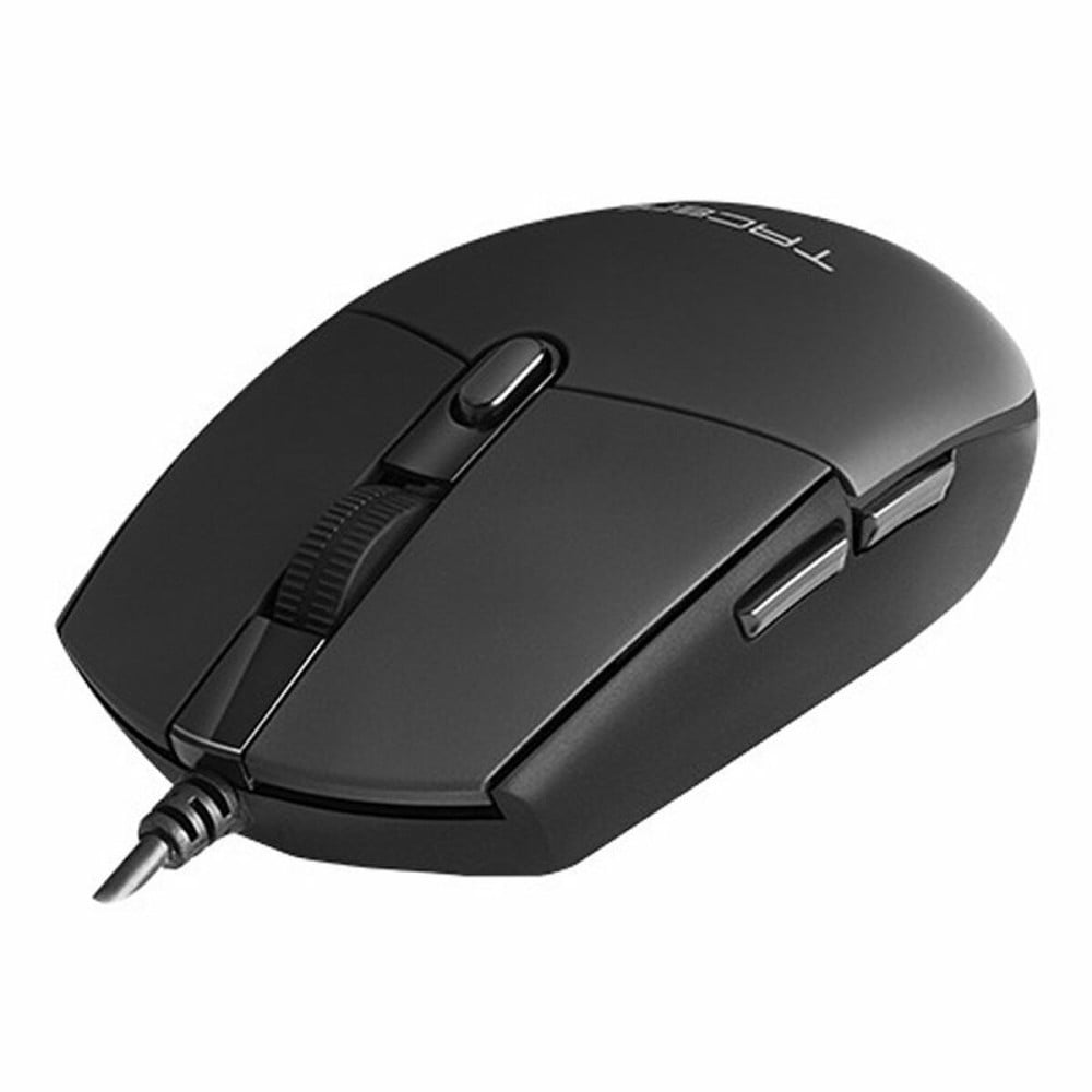 Souris Optique Tacens AMG 3200 DPI