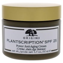 Anti-Agingcreme Origins Plantscription 50 ml