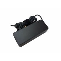 Batterie pour Ordinateur Portable Lenovo 0B46998 90 W 20 V 100 - 240 V