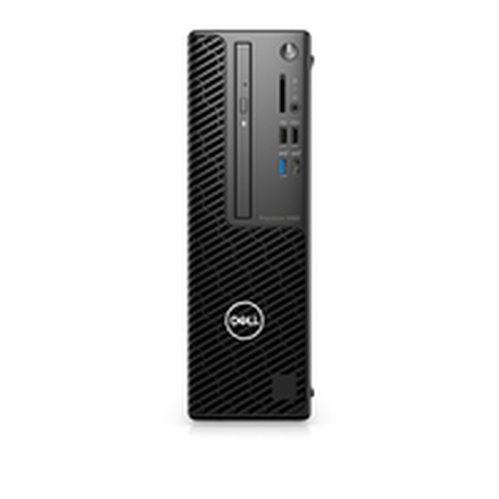 PC de bureau Dell 4GVJC Intel Core i7-14700 16 GB RAM 512 GB