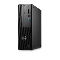 PC de bureau Dell 4GVJC Intel Core i7-14700 16 GB RAM 512 GB