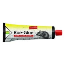 Rat Poison Massó Roe-glue 135 gr