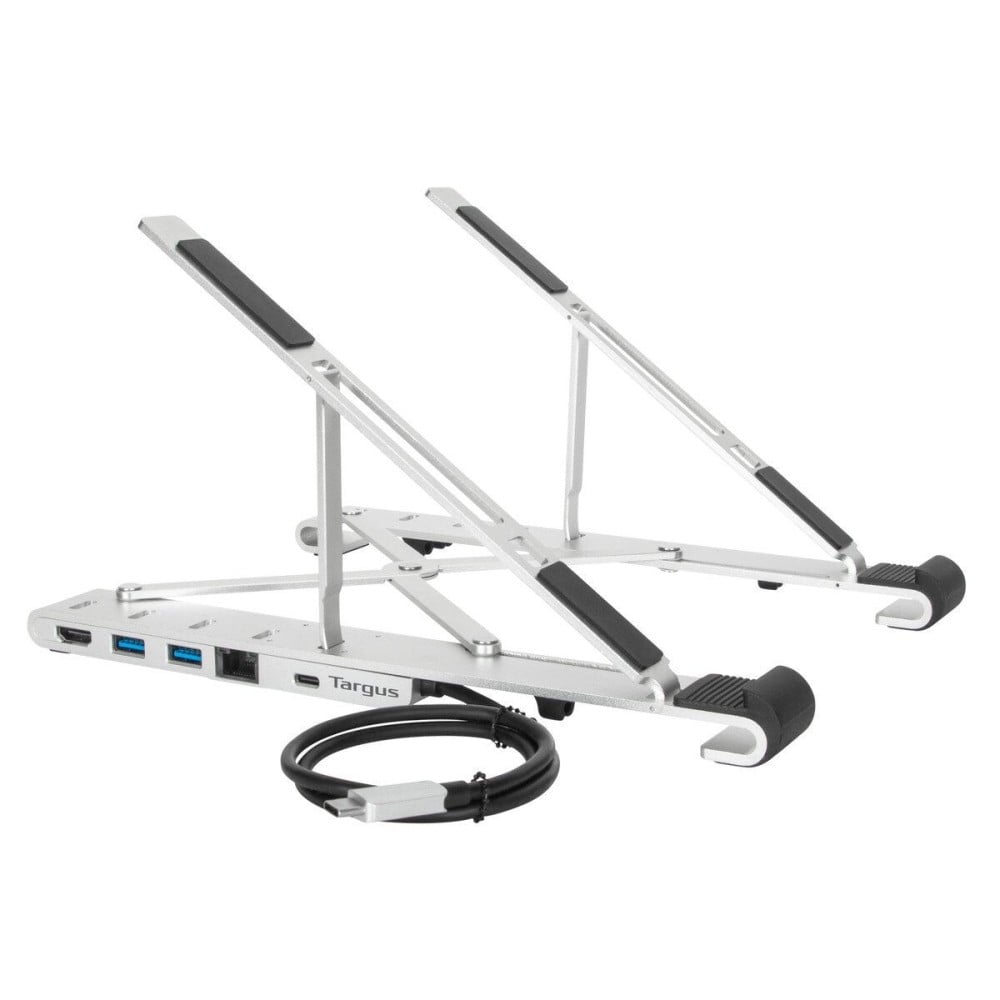 Laptop-Stand Targus AWU100005GL