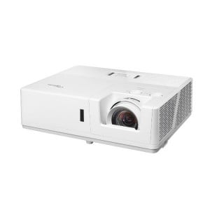 Projecteur Optoma ZU607T 6500 lm