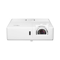 Projector Optoma ZU607T 6500 lm