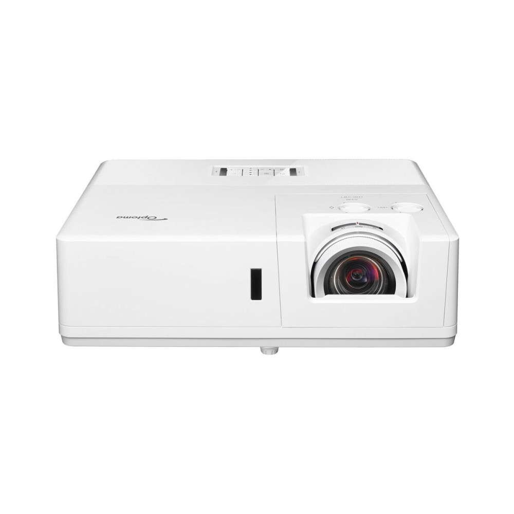 Projector Optoma ZU607T 6500 lm