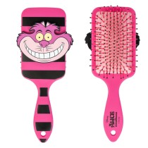 Brosse Disney ABS