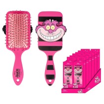 Brosse Disney ABS