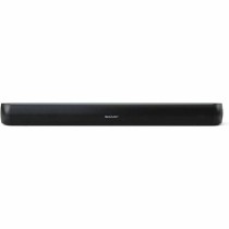 Soundbar Sharp HT-SB107 Bluetooth 4.2 HDMI 90 W