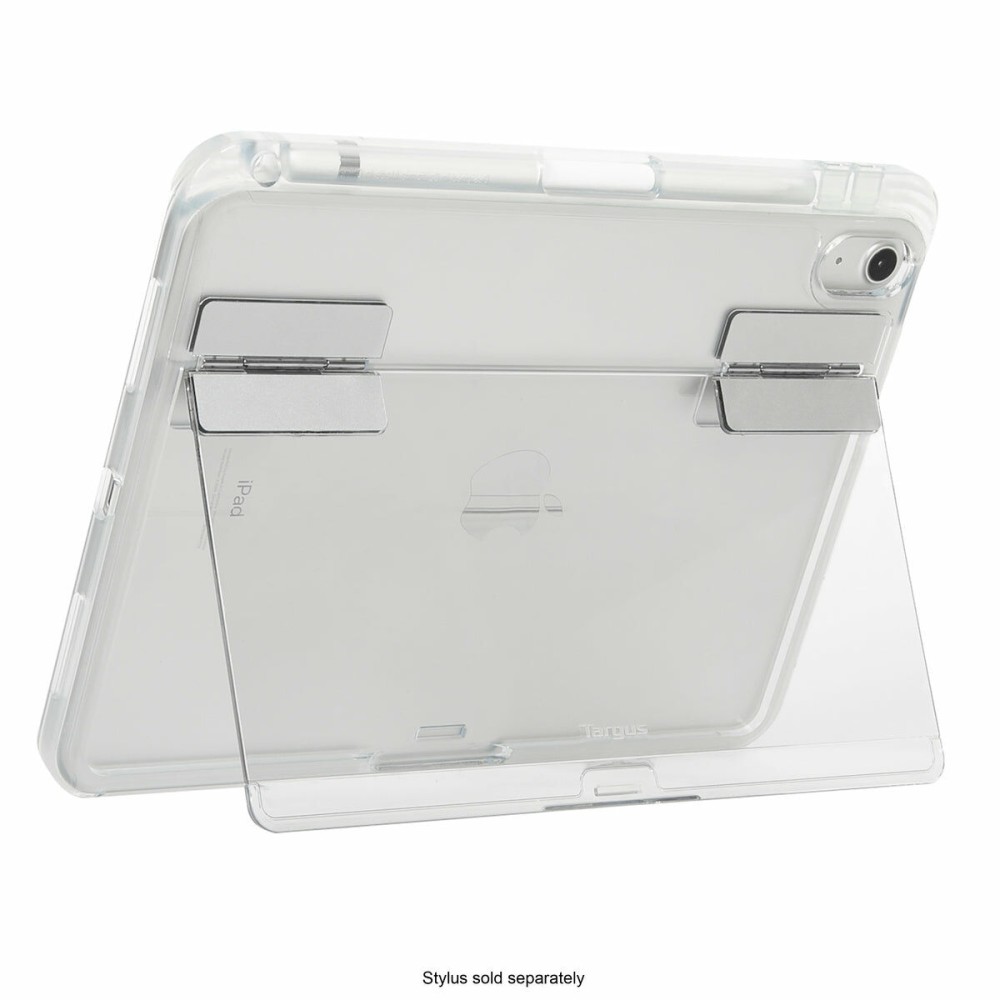 Tablet Tasche Targus THD927GL Durchsichtig