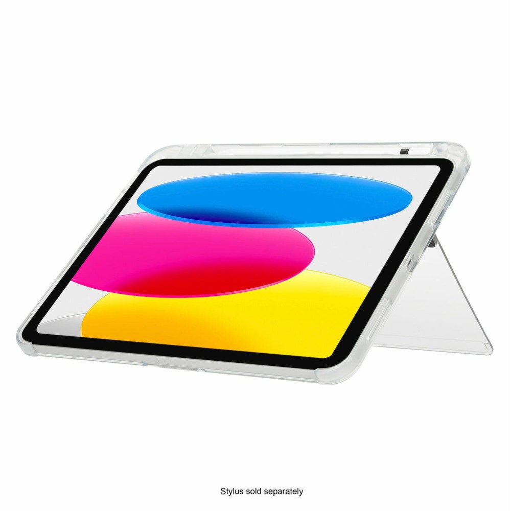 Housse pour Tablette Targus THD927GL Transparent