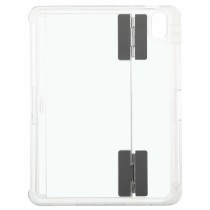 Tablet Tasche Targus THD927GL Durchsichtig