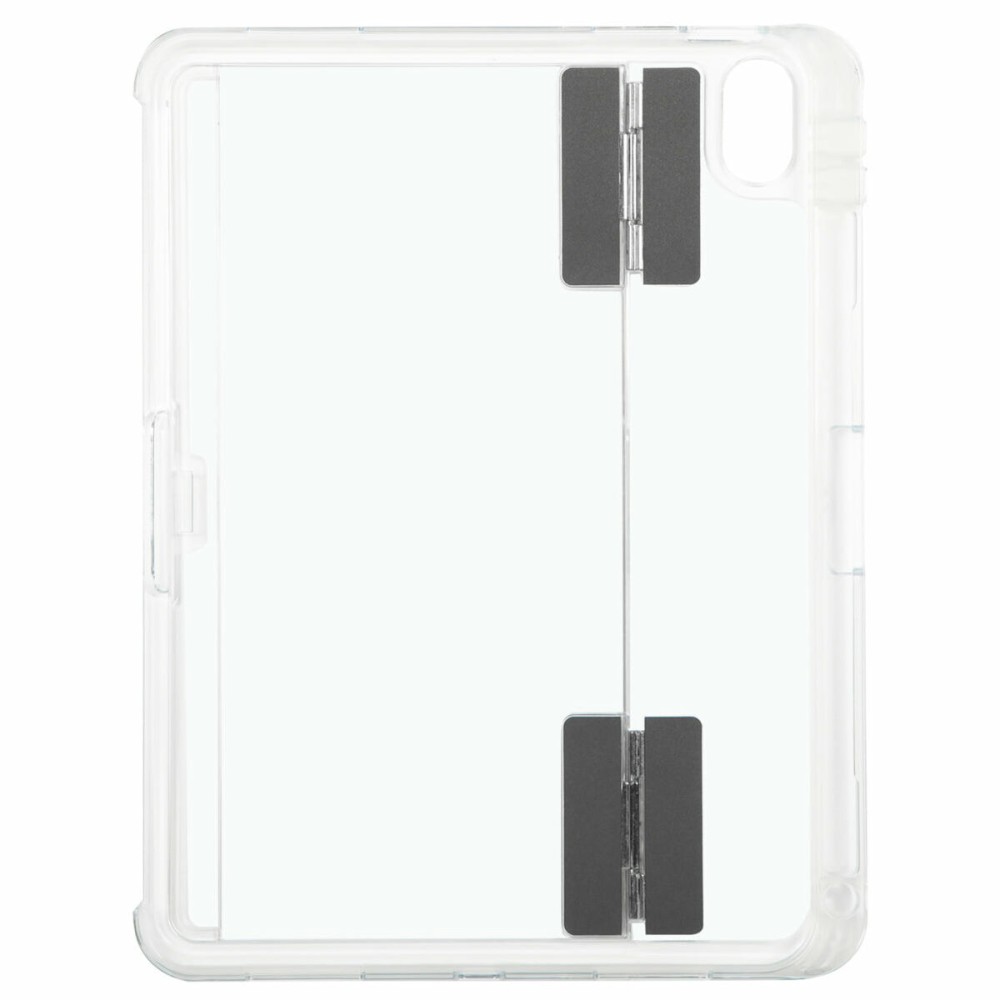 Housse pour Tablette Targus THD927GL Transparent