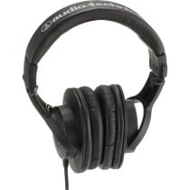 Bluetooth-Kopfhörer Audio-Technica Iberia ATH-M20X