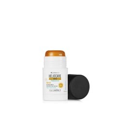 Sonnencreme für Kinder Heliocare Pedriatics Stick SPF 50+ 25 g