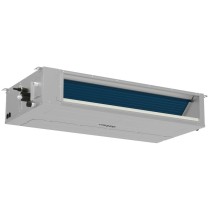 Duct Air Conditioning DAITSU ELECTRIC ACD36KDBS A+ A++ 3000 W 2800 W