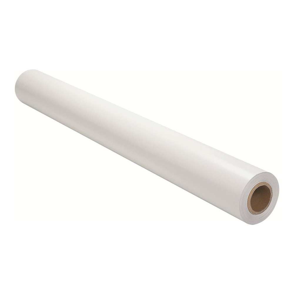 Roll of coated paper HP C6567B 500 Sheets White 45 m Covered