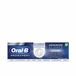 Toothpaste Oral-B Pro-Expert 75 ml