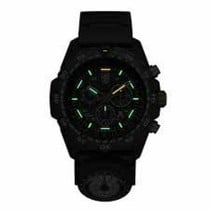 Montre Unisexe Luminox XB.3741 (Ø 45 mm)