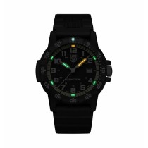 Montre Unisexe Luminox XS.0325 (Ø 44 mm)