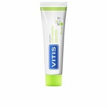 Dentifrice Vitis   Pomme Menthe 100 ml