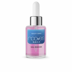 Nagellackentferner Nooves Beauty Series 30 ml