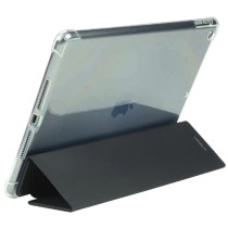 Tablet Tasche Mobilis 060001