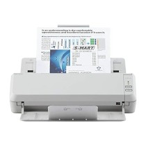 Scanner Fujitsu PA03811-B021 30 ppm