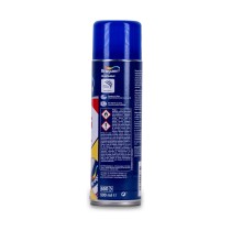 Peinture en spray Bruguer 5196400 Antitaches Blanc 500 ml