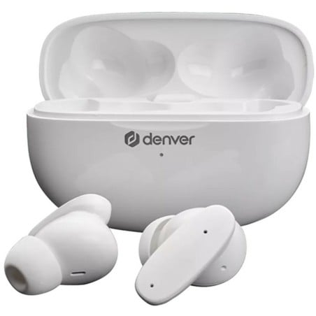 Casque Denver Electronics