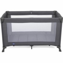 Travel cot Chicco Good Night