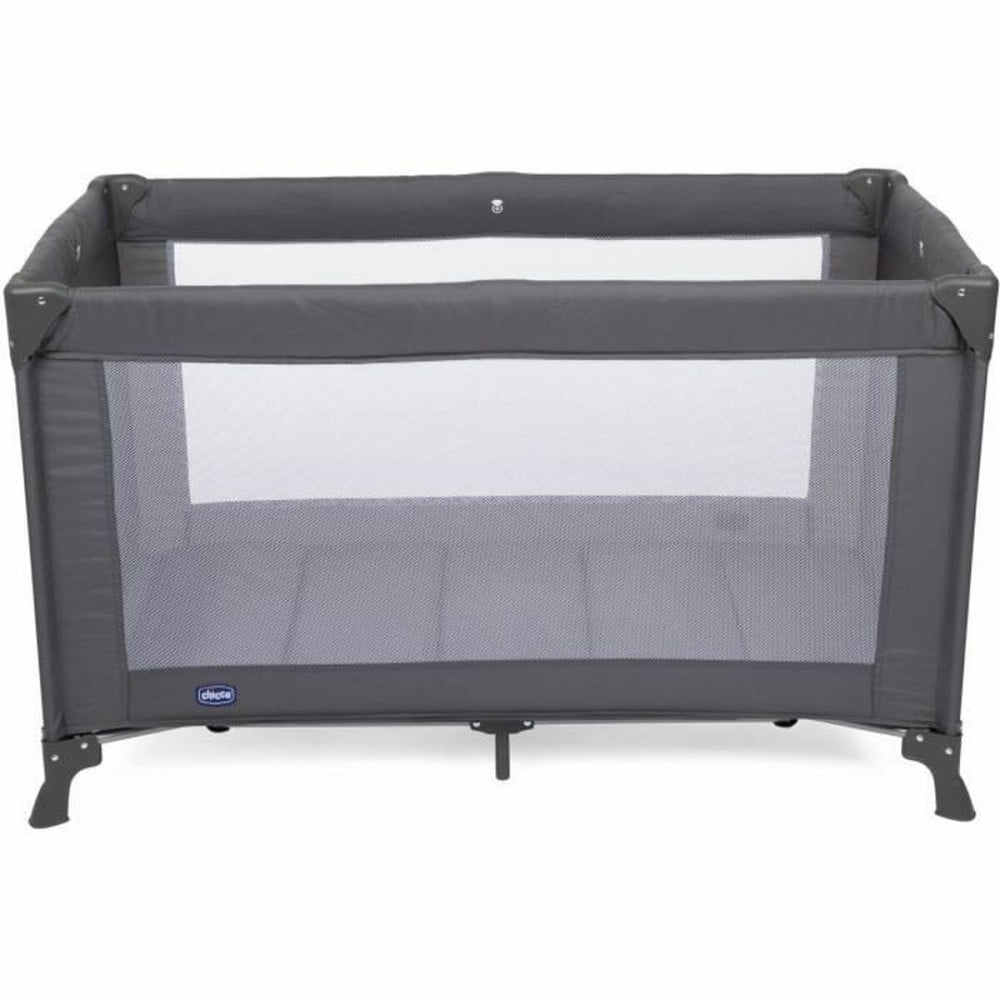 Travel cot Chicco Good Night