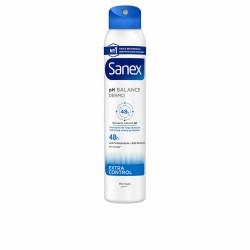 Deospray Sanex Extra Control 200 ml