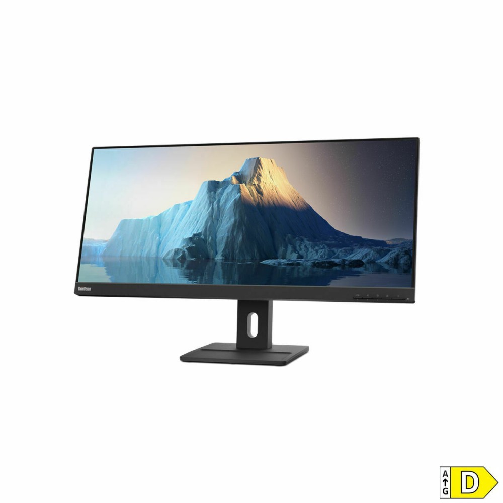 Écran Lenovo ThinkVision E29w-20 LED 2560 x 1080 px