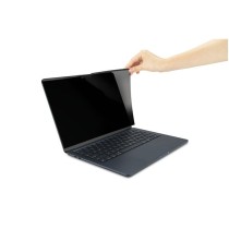 Filtre de Confidentialité pour Moniteur MACBOOK AIR Kensington Magpro Elite 13,6"