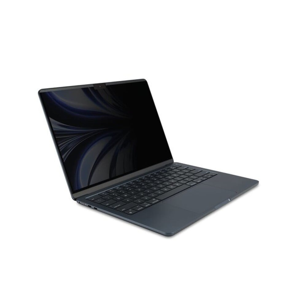 Filter für die Überwachung der Privatsphäre MACBOOK AIR Kensington Magpro Elite 13,6"