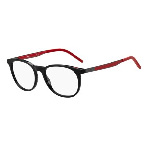 Brillenfassung Hugo Boss HG-1141-807 ø 54 mm