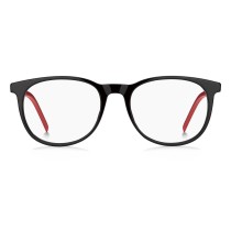 Monture de Lunettes Homme Hugo Boss HG-1141-807 ø 54 mm