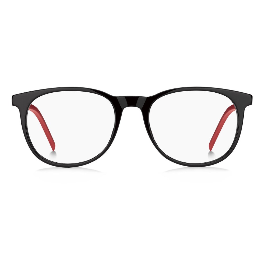 Men' Spectacle frame Hugo Boss HG-1141-807 ø 54 mm