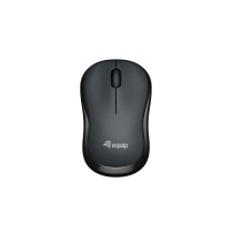 Souris Equip 245111 Noir