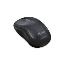 Mouse Equip 245111 Schwarz