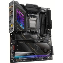 Motherboard ASRock X870E Taichi