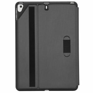 Tablet cover Targus THZ850GL Black 10.5"