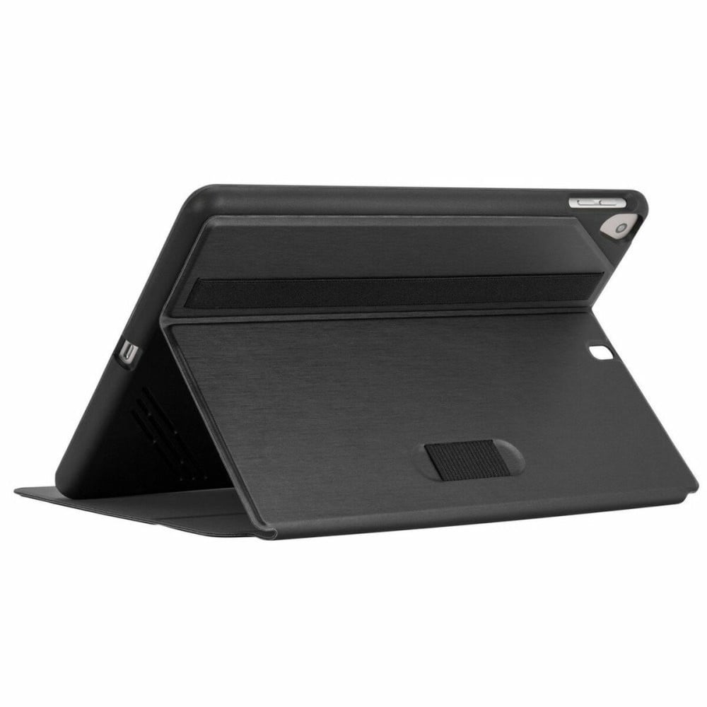 Tablet cover Targus THZ850GL Black 10.5"