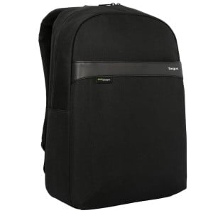 Laptoptasche Targus TSB960GL Schwarz