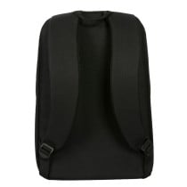 Laptoptasche Targus TSB960GL Schwarz