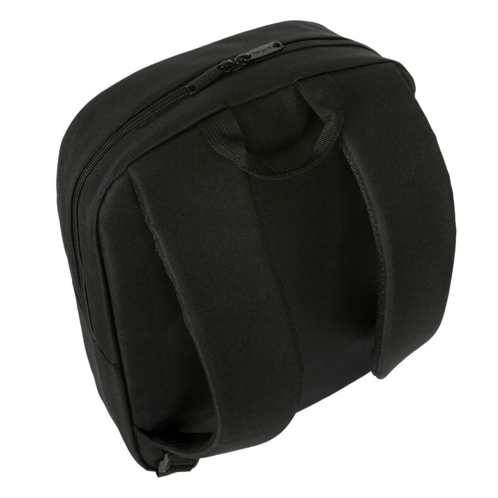 Laptoptasche Targus TSB960GL Schwarz